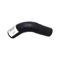 Gates Radiator Hose