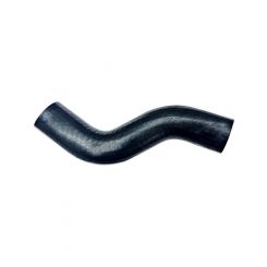 Gates Radiator Hose