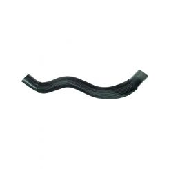 Gates Radiator Hose