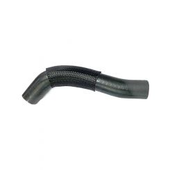 Gates Radiator Hose