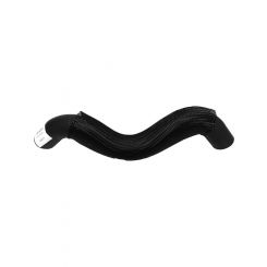 Gates Radiator Hose
