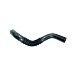 Gates Radiator Hose