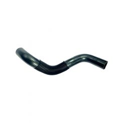 Gates Radiator Hose