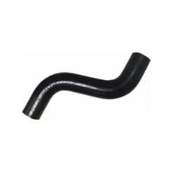 Gates Radiator Hose