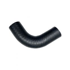 Gates Radiator Hose