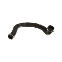 Gates Turbo Charger Hose