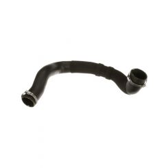 Gates Turbo Charger Hose