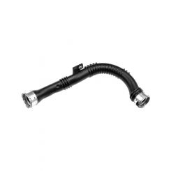 Gates Turbo Charger Hose