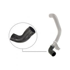 Gates Turbo Charger Hose