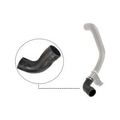 Gates Turbo Charger Hose