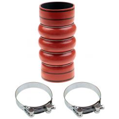 Gates Turbo Charger Hose
