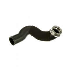 Gates Turbo Charger Hose
