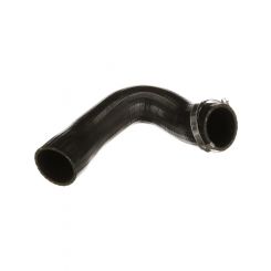 Gates Turbo Charger Hose