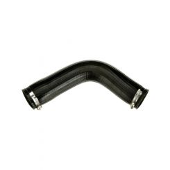 Gates Turbo Charger Hose