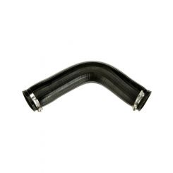 Gates Turbo Charger Hose