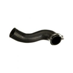 Gates Turbo Charger Hose