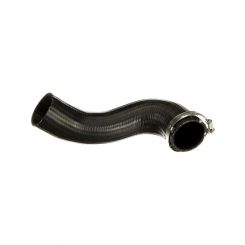 Gates Turbo Charger Hose