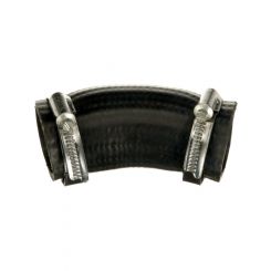 Gates Turbo Charger Hose