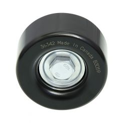 Gates Drivealign Idler Pulley