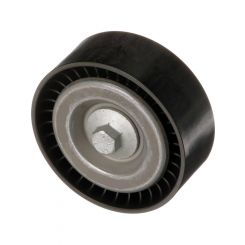Gates Drivealign Idler Pulley