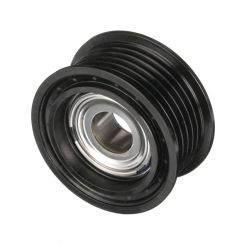 Gates Drivealign Idler Pulley