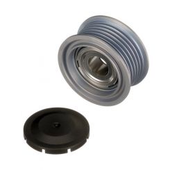 Gates Drivealign Idler Pulley