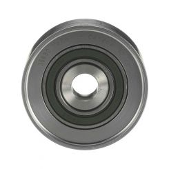 Gates Drivealign Idler Pulley
