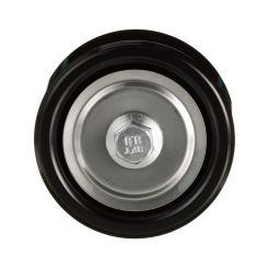 Gates DriveAlign Idler Pulley