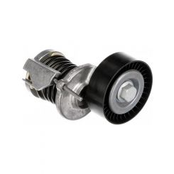 Gates DriveAlign Tensioner Unit