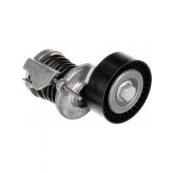 Gates DriveAlign Tensioner Unit