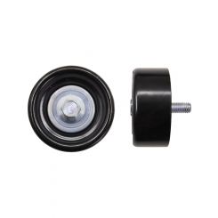 Gates Drivealign Idler Pulley