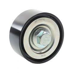 Gates Drivealign Idler Pulley