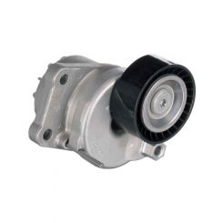 Gates DriveAlign Tensioner Unit
