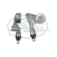 Gates DriveAlign Tensioner Unit