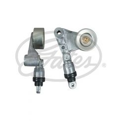 Gates DriveAlign Tensioner Unit