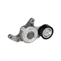 Gates DriveAlign Tensioner Unit