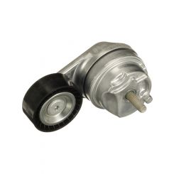 Gates DriveAlign Tensioner Unit