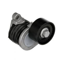 Gates DriveAlign Tensioner Unit