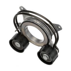 Gates DriveAlign Tensioner Unit