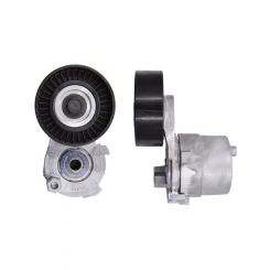 Gates DriveAlign Tensioner Unit