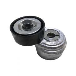 Gates DriveAlign Tensioner Unit