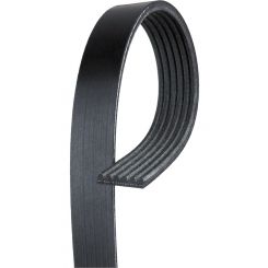 Gates Micro-V Ribbed Belt