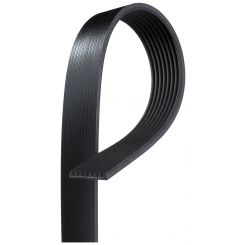 Gates Micro-V Ribbed Belt