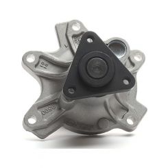 Gates Water Pump