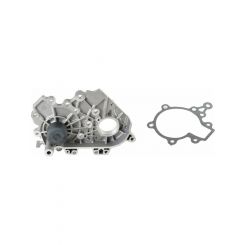 Gates Water Pump