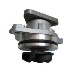 Gates Water Pump