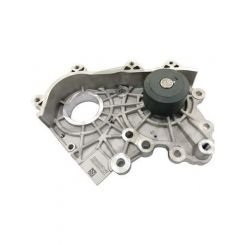 Gates Water Pump