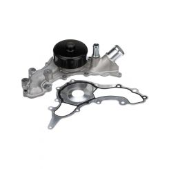 Gates Water Pump
