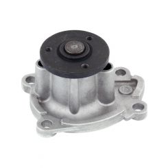 Gates Water Pump