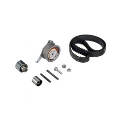 Gates PowerGrip Timing Belt